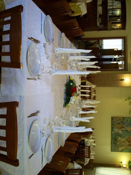 Bed & Breakfast Nettuno Comun Nuovo エクステリア 写真