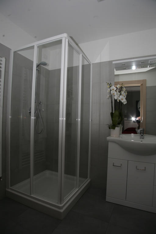 Bed & Breakfast Nettuno Comun Nuovo 部屋 写真