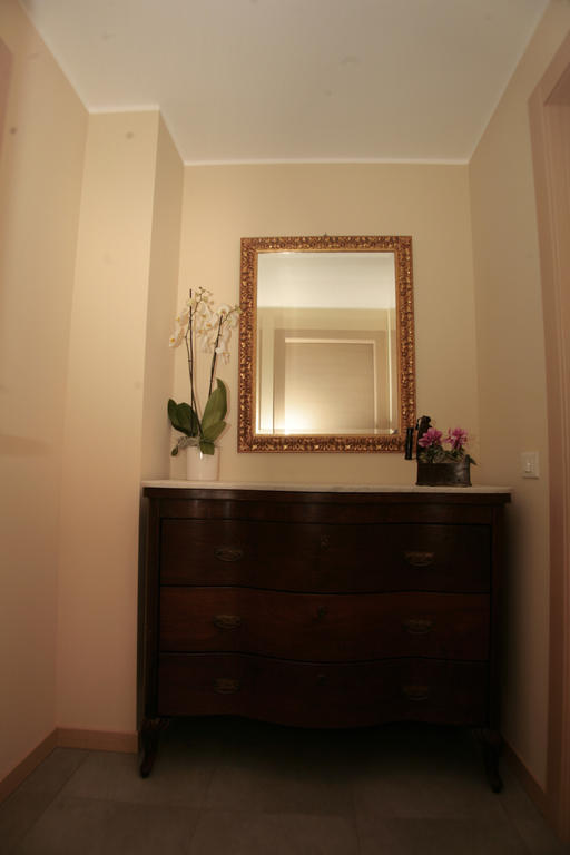 Bed & Breakfast Nettuno Comun Nuovo エクステリア 写真
