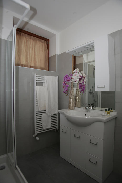 Bed & Breakfast Nettuno Comun Nuovo 部屋 写真