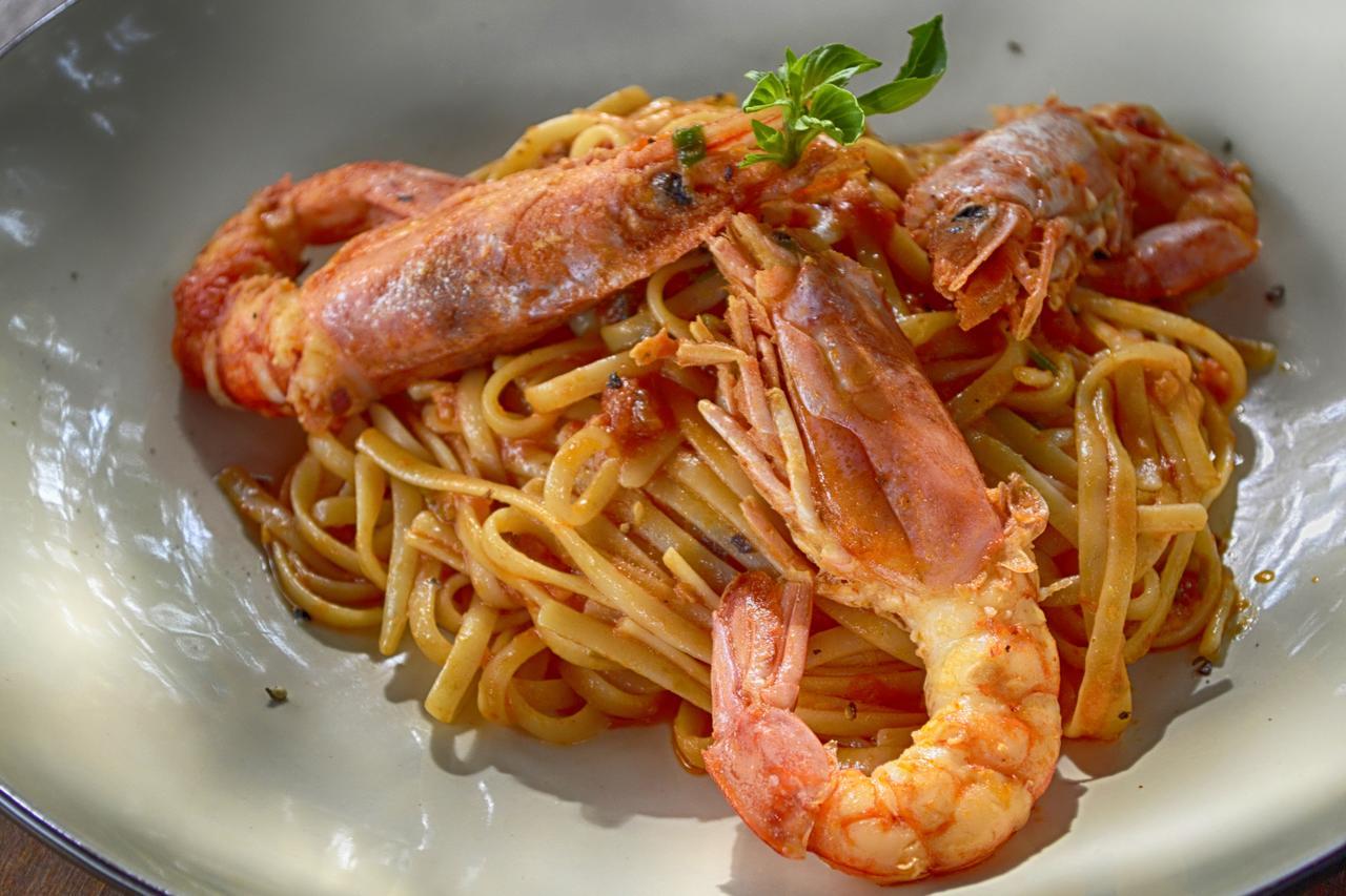 Bed & Breakfast Nettuno Comun Nuovo エクステリア 写真