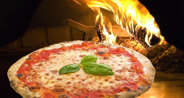 Bed & Breakfast Nettuno Comun Nuovo エクステリア 写真